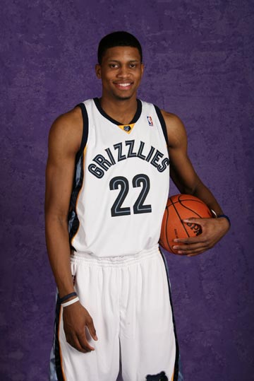 热点话题 热点话题