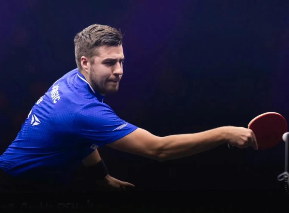 而由此引发 而由此引发