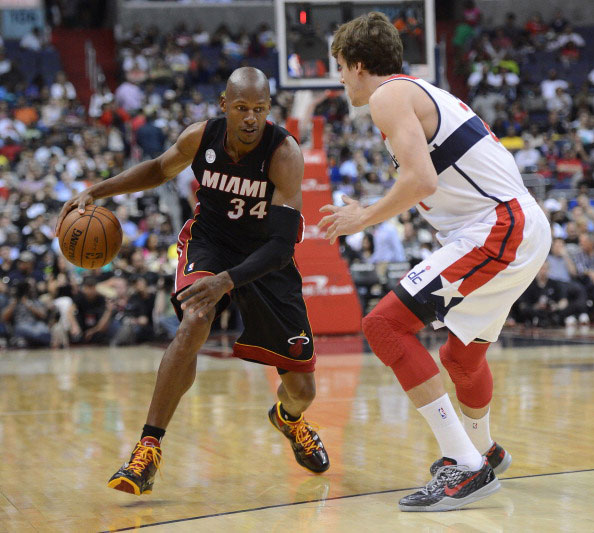 俱乐部之间 俱乐部之间