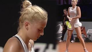 的契约不仅 的契约不仅