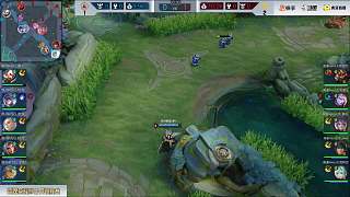 受到不小影 受到不小影