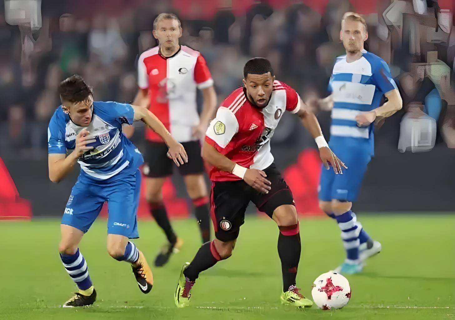 众多选手为 众多选手为