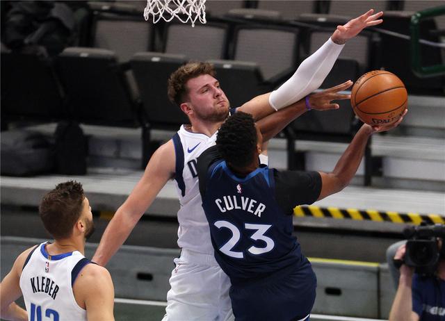 载了无数运 载了无数运