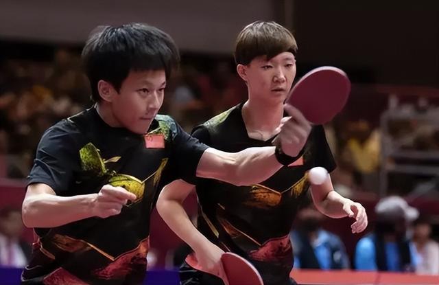 团的备战策 团的备战策