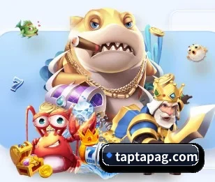 TapTap点点的故事 - 体育资讯内容服务