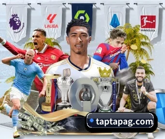 TapTap点点 APP
